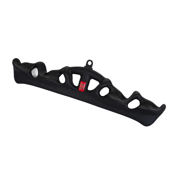 3号 Lat Pulldown Handle