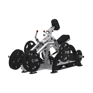 Rowing Training Machine