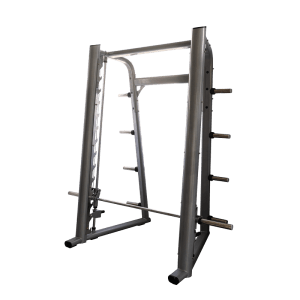 Smith Machine