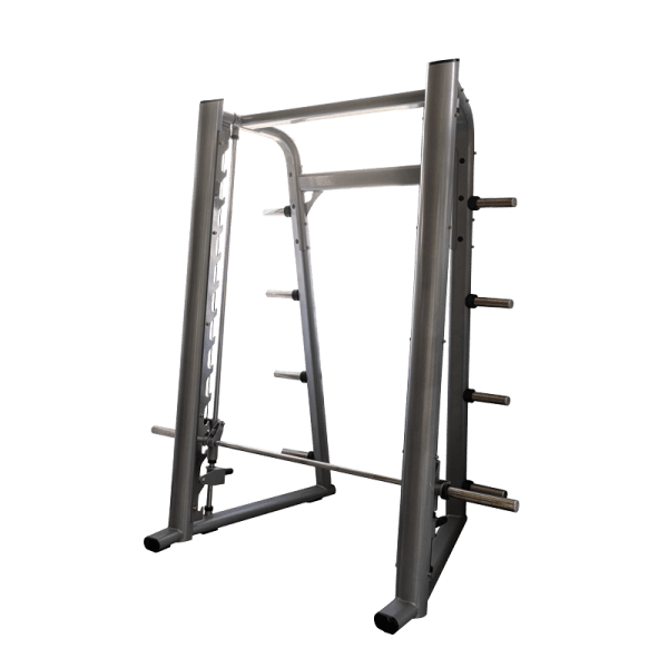 Smith Machine