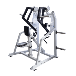 Seated Row Trainer