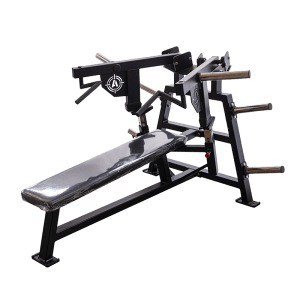 Flat Chest Press Trainer