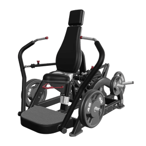 Chest Press Machine
