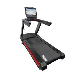 新对话 XM-1010030