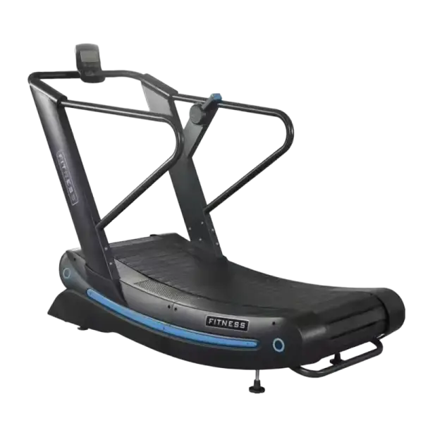 Non-Motorized Treadmill-03