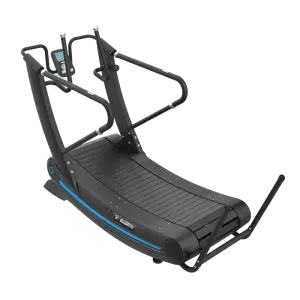 无动力跑步机04 Non-Motorized Treadmill-04