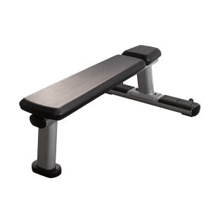 Horizontal Training Bench
