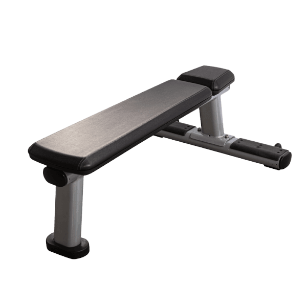 Horizontal Training Bench