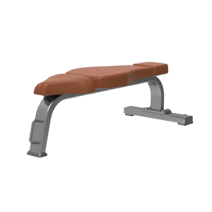 Horizontal Training Bench Series