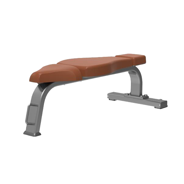 水平训练椅系列 Horizontal Training Bench Series