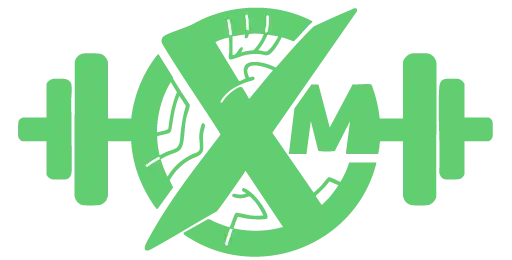 Xiangming Fitness Equipment | Cardio, Strength & Home Gym Equipment Manufacturer