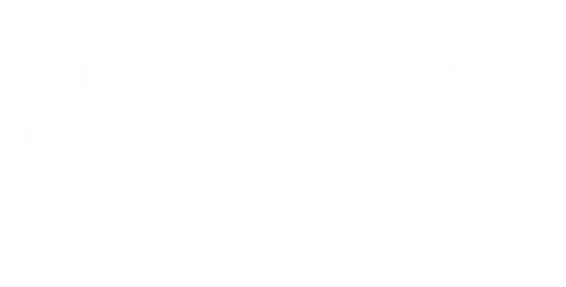 Xiangming Fitness Equipment | Cardio, Strength & Home Gym Equipment Manufacturer