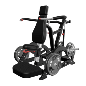 Shoulder Press Trainer