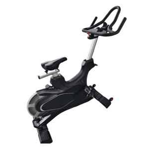 豪华磁阻动感单车 Premium Magnetic Resistance Spin Bike