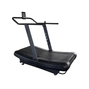 无动力跑步机05 Non-Motorized Treadmill-05